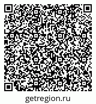 79126969261