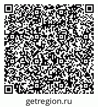 79126969262