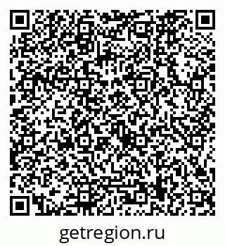 79126969264