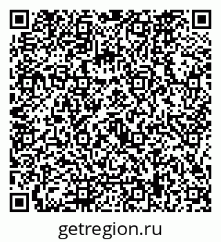79126969265
