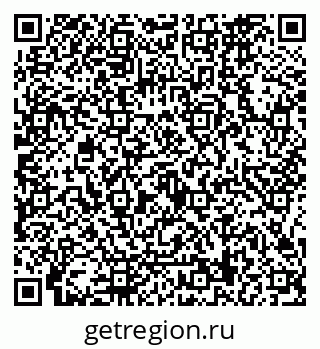 79126969266
