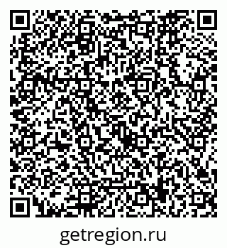 79126969267