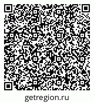 79126969270