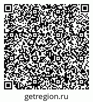 79126969271
