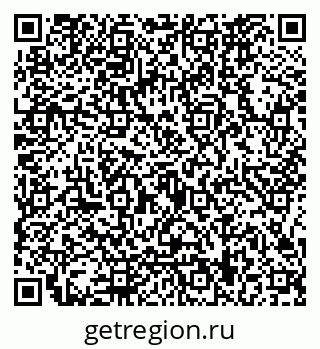 79126969273