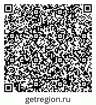 79126969274