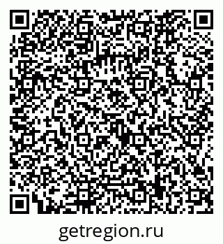 79126969275
