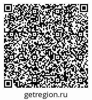 79126969276