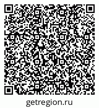 79126969277