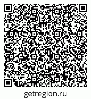79126969278