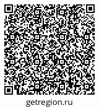 79126969279