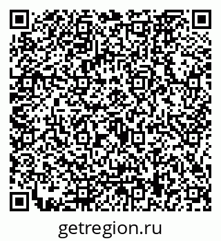 79126969280
