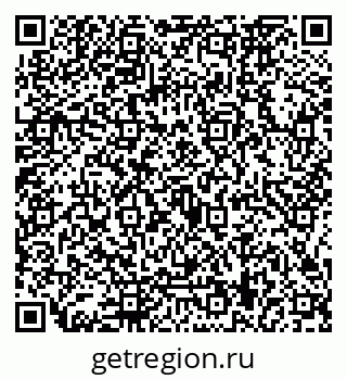 79126969282