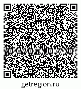 79126969283