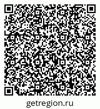 79126969284