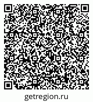 79126969286