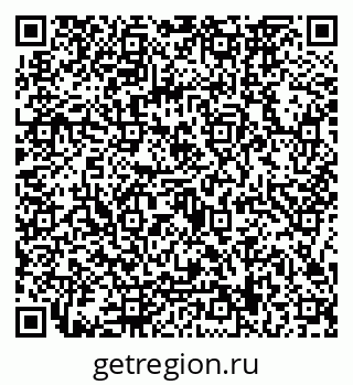 79126969287