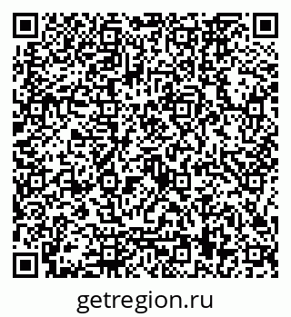 79126969288
