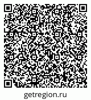 79126969290