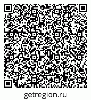 79126969291