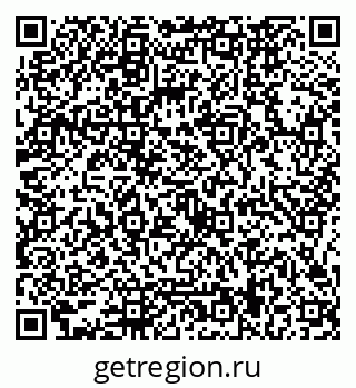 79126969293