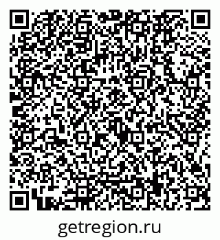 79126969295