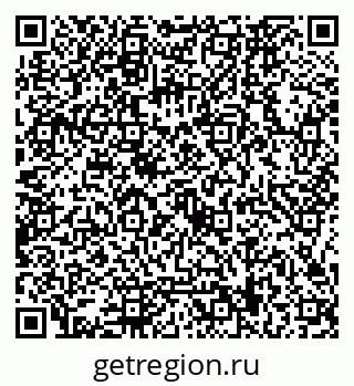 79126969297