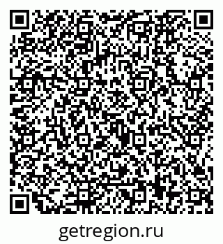 79126969298
