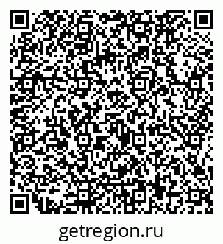 79126969299