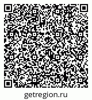 79126969303
