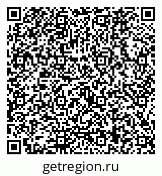 79126969310