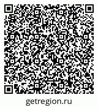 79126969314