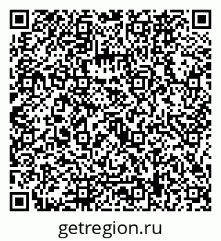 79126969315