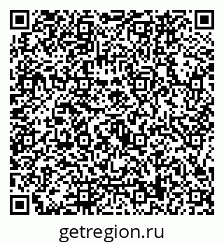 79126969316