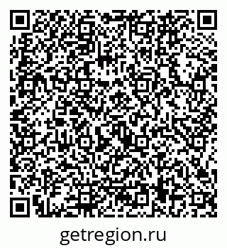 79126969319