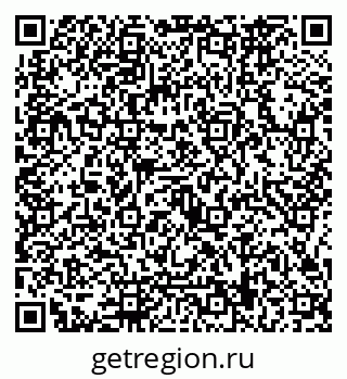 79126969327