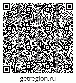 79126969336
