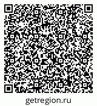 79126969346