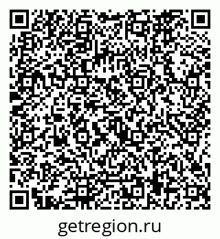 79126969369