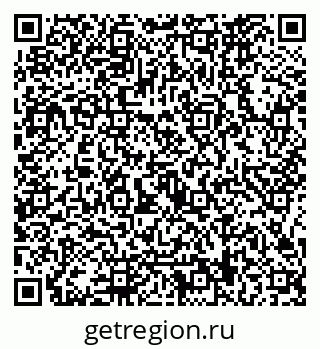 79126969377