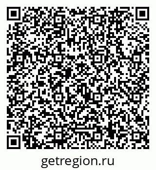 79126969400