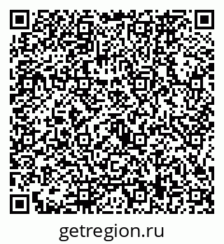 79126969401