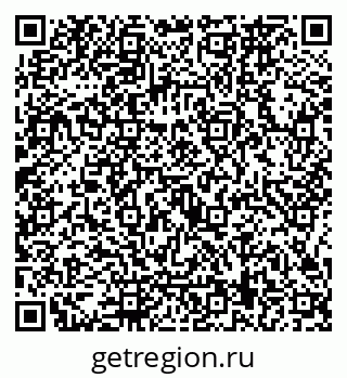 79126969404