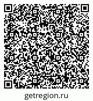 79126969413