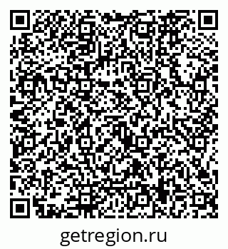 79126969423