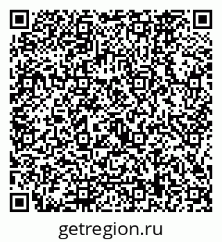 79126969424