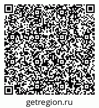 79126969428