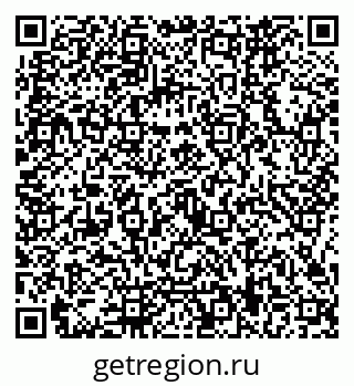 79126969433
