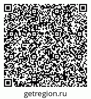 79126969436