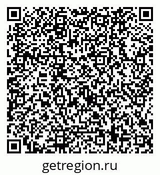 79126969439